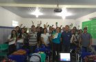 Palestra 3
